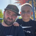 Matthew Bayless - @mattbayless5 - Instagram