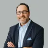 Matthew Bayless - @matthew.bayless - TikTok