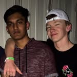 spam account - @mattbaylesss - Instagram