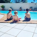 Matt Baylis - @matt.baylis.9 - Instagram