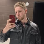 Matt Baylis - Facebook