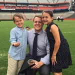 Matt Baylis - @mbaylis2 - Instagram