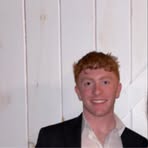 Matt Baylis - Facebook
