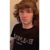 Matt Baylis - @mattbaylis - TikTok