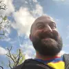 Matt Baylis - @studio.114 - TikTok