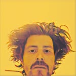 Matt Bayliss - @mattbayliss - Instagram