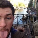 Matt Bayliss - @matt_bayliss - Instagram