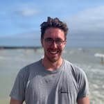Matt Bayliss - @matt_bayliss_ - Instagram