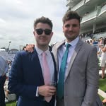 Matt Bayliss - @mattbaylissss - Instagram