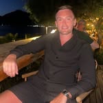 Matt Bayliss - @matt0bayliss - Instagram