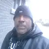 Matt Bayliss - @mattbayliss1970 - TikTok