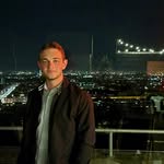 Matt Bayliss - @matt_bayliss1 - Instagram