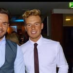 Matt Bayliss - @mattbayliss17 - Instagram