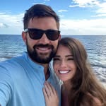 Matt Bayliss - @mattbayliss3 - Instagram