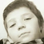 matt - @matt.baylis - Instagram