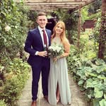 matt - @mattbayliss2018 - Instagram