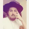 mattbayliss343 - @mattbayliss343 - TikTok