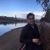 Matthew Bayliss - @matthewbayliss1 - TikTok