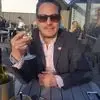 Matthew Bayliss - @matthew.bayliss4 - TikTok