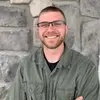 matthewbayliss592 - @matthewbayliss592 - TikTok