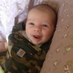 Baylor Matthew Hendrix - @baylormatthew - Instagram