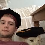 Matt Baylor - @mdbnole - Instagram