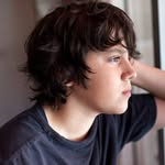Matt_baylor - @matt_baylor5 - Instagram