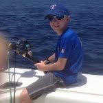 Matt Murray - @baylor_matt_7 - Instagram