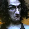 mattbaylor5 - @mattbaylor5 - TikTok
