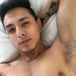 mattbaylor - @mattdaks - Instagram