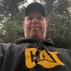 Matthew Baylor - @matthew.baylor - TikTok