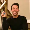 Matt Bauman - @mattbaumannyc - TikTok