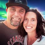 Matt Bauman - @matt__bauman__ - Instagram