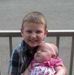 Matt Bayman - Facebook