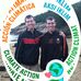 Matt Bayman - Facebook