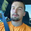 mattbyman - @mattbyman - TikTok