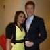 Matthew Bayman - Facebook