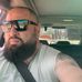 Matty Badman - Facebook