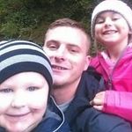 Matt Bayne - @bayne.matt - Instagram