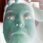 matt bayne - @baynematt - Instagram