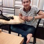 Matt Bayne - @stevin.alex.750 - Instagram