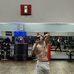 Matt Bayne - Facebook