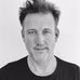 Matt Bayne - Facebook