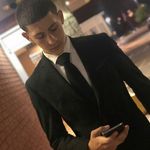 Matt Bayne - @bayne_matt - Instagram