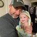 Matt Bayne - Facebook