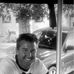 Matt Bayne - Facebook