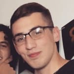 matt bayne - @matt.bayne - Instagram