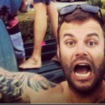 Matt Bayne - @baynesworld - Instagram