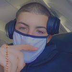 Matt Bayne - @matt.bayne.372 - Instagram