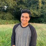 Matt Bayney - @mattbayney - Instagram
